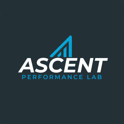 Ascent Performance Lab